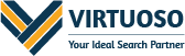 Virtuoso Staffing Solutions (P) Ltd